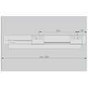 11337-004-elite-pull-out-jewellery-tray-soft-close-black-en-3