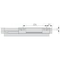 11337-004-elite-pull-out-jewellery-tray-soft-close-black-en-3