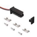 11344-001-pyxis-suface-sensors