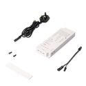 11348-003-pyxis-driver-24v-en-2