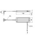11348-003-pyxis-driver-24v-en-2