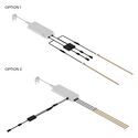 11348-003-pyxis-driver-24v-en-2
