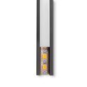 11351-002-pyxis-recessed-mounted-led-profile-2900mm-en