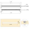11351-002-pyxis-recessed-mounted-led-profile-2900mm-en