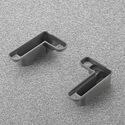 11357-001-cup-holders-for-air-hinge-salice-kit