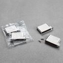 11361-002-arm-holders-for-air-hinge-salice-kit-en