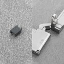 11364-001-92-degree-restrictor-for-air-hinge-salice-kit