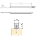 11366-004-pyxis-surface-mounted-kit-led-profile-2900mm-en