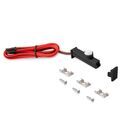 11366-003-pyxis-surface-mounted-kit-led-profile-2900mm-en-3