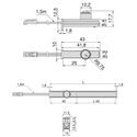 11366-003-pyxis-surface-mounted-kit-led-profile-2900mm-en-3