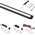 11369-004-pyxis-recessed-mounted-kit-led-profile-2900mm-en-3