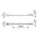 11371-001-pyxis-extension-cable-for-lights