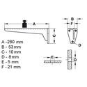 1713-003-heavy-duty-bracket-for-bench-and-tables-en-2