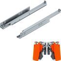 4217-107-blum-560f-tandem-plus-blumotion-30kg-17-19mm-drawer-sides-en-7