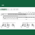 4684-008-heavy-duty-drawer-slides-h53-100kg-en-2