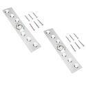 4932-001-u-40-door-hangers-inox-pair