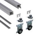 6375-004-placard-74-profile-handle-and-wheels-set