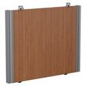 6375-004-placard-74-profile-handle-and-wheels-set