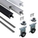 6375-004-placard-74-profile-handle-and-wheels-set