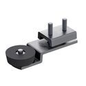 6449-009-sliding-bike-storage-rack-track-with-hooks-en