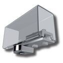 6449-009-sliding-bike-storage-rack-track-with-hooks-en