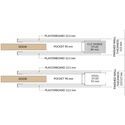 8285-003-pocket-door-system-for-double-doors-90mm-frame-en-2
