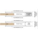 8285-103-pocket-door-system-for-double-doors-90mm-frame-en-11