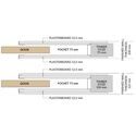 8294-005-pocket-door-system-for-double-doors-75mm-frame-en-4