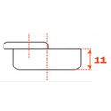 8682-001-salice-c2a6a99-110-degrees-full-overlay-sprung-hinge