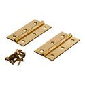 9428-003-pair-of-ftd-cabinet-butt-hinges-en-2