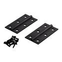 9428-007-pair-of-ftd-cabinet-butt-hinges-en-6