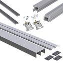 9629-009-silver-placard-74-sliding-wardrobe-track-set-for-2-3-doors-en-7
