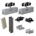 0306-001-hercules-glass-sliding-door-gear