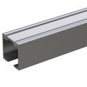 0306-005-hercules-glass-sliding-door-gear-en-4