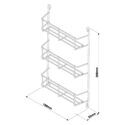 0882-001-spice-and-packet-rack-three-tier