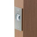 11373-001-pocket-door-stainless-steel-recessed-edge-pull-handle-yk-70-compact