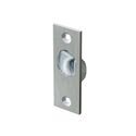 11373-001-pocket-door-stainless-steel-recessed-edge-pull-handle-yk-70-compact