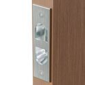 11373-002-pocket-door-stainless-steel-recessed-edge-pull-handle-yk-w100-extended