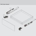 11376-005-dtc-magic-move-ts-soft-close-runners-40kg-19mm-drawer-sides-en-4