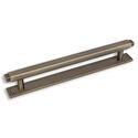 11393-001-claridge-t-bar-and-back-plate