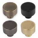 11399-001-linden-round-post-knob-with-reeded-top-en-2
