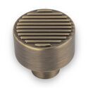 11399-001-linden-round-post-knob-with-reeded-top-en-2