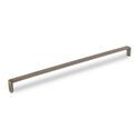 11409-001-linden-pull-handle-320mm
