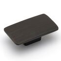 11413-001-camden-rectangular-knob