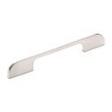 11415-001-bexley-pull-handle-160mm