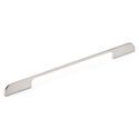 11417-001-bexley-pull-handle-320mm