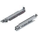 11423-004-blum-760h-su-base-mounted-movento-blumotion-40kg-maximum-16mm-drawer-sides-en-6