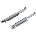 11423-004-blum-760h-su-base-mounted-movento-blumotion-40kg-maximum-16mm-drawer-sides-en-6