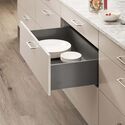11436-005-dragon-pro-178mm-pre-assembled-drawer-box-dark-grey-en-4