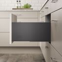 11436-005-dragon-pro-178mm-pre-assembled-drawer-box-dark-grey-en-4